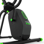 Bodytone Exercise Bike edzőfelszerelés PLAY
