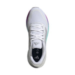 Adidas Runfalcon 5 women's fehér cipő