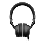 head Beyerdynamic DT 275 PRO Wired Headband Headphones Stage/Studio fekete kiegészítő 100898597