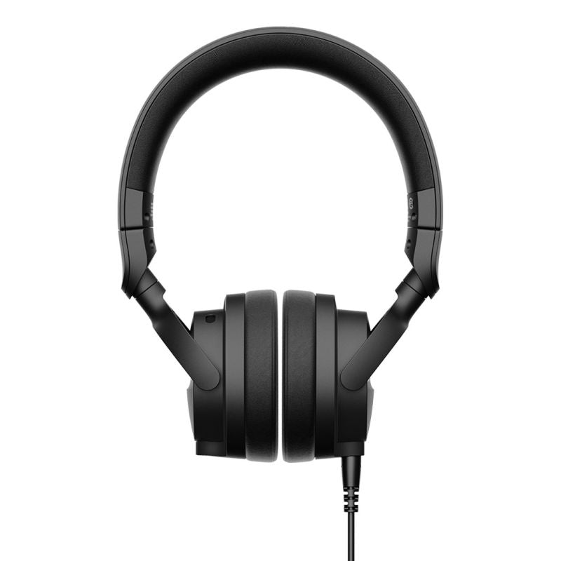 head Beyerdynamic DT 275 PRO Wired Headband Headphones Stage/Studio fekete kiegészítő 100898597