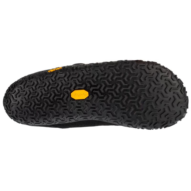 Merrell Vapor Glove 6 Boa M J068453 Running Shoes Cipő