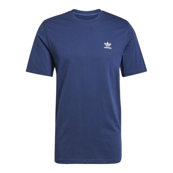 adidas ORIGINALS Treofil Essentials Originals T-shirt JC9989 Ruházat