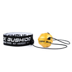 Speed ball for the head | ProFighter | DBX Bushido