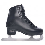 Tempish Experie Jr 1300001620 Figure fekete skates