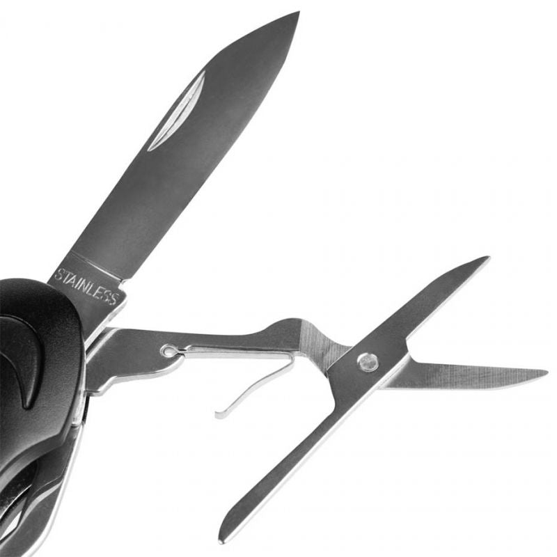 Spokey Zoom 929232 Multi-Tool Kiegészítő