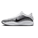 Nike Gt Hustle Academy shoes