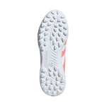 adidas Predator League LL TF JI1154 Kids' Soccer Shoes General