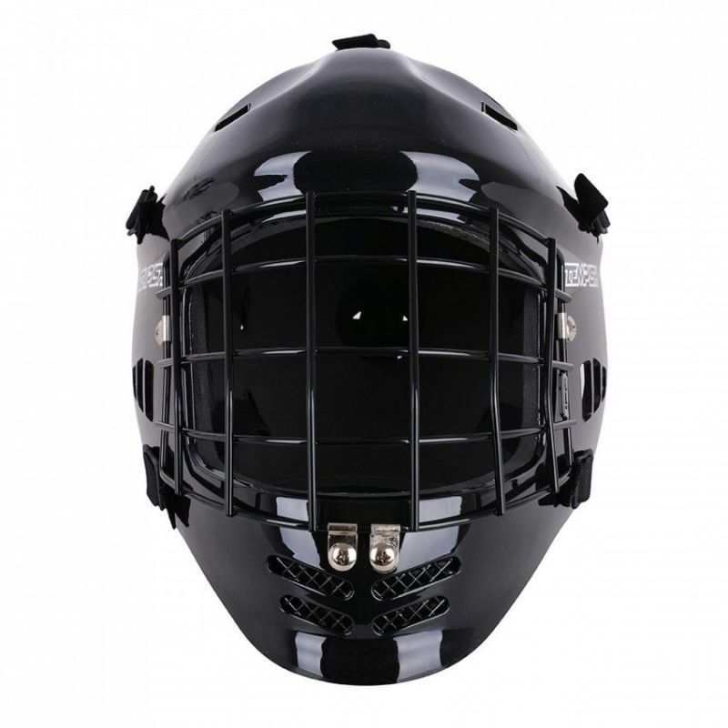 TEMPISH Hector Jr 135002006 Floorball Goalie Mask sr masks
