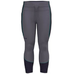 Under Armour HG Armour 6M Ankle Leg Block Pants W 1370067-530 Nadrág
