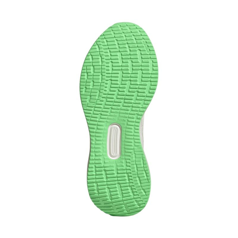 adidas Runfalcon 5 Running Shoes W JR3096 Cipő