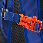 Spokey Dew 926801 Backpack Hátizsák