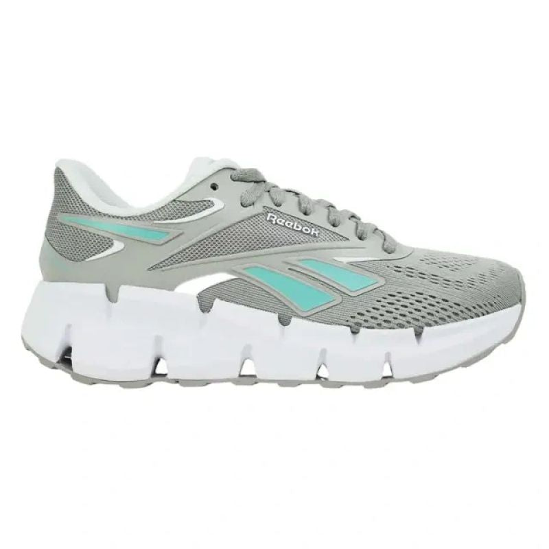 Reebok ZIG DYNAMICA 6 women's sneakers ( ) utcai cipő 100263922