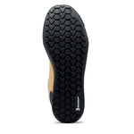 Northwave Tailwhip Cycling - Black/Honey fekete cipő 80223020_18