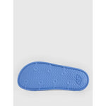 4F Girls' flip-flops papucs 4FJRSS26FSLIF074-33S
