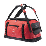 Elbrus brightybag 35l táska