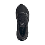 Adidas Galaxy 8 women's cipő KH5611