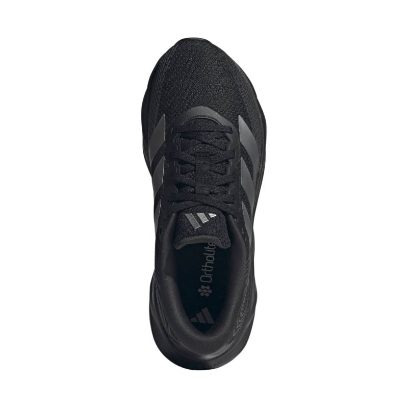 Adidas Galaxy 8 women's cipő KH5611