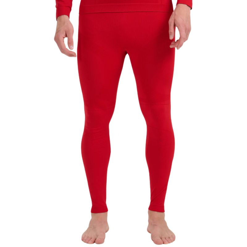 4f Thermoactive leggings M225 M 4FWAW25USEAM225 61S Nadrág