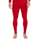 4f Thermoactive leggings M225 M 4FWAW25USEAM225 61S Nadrág