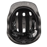 Meteor Pony Jr. Bike Helmet KS06 S 48-52 cm uniw helmets