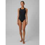 Women's one-piece swimsuit 4F