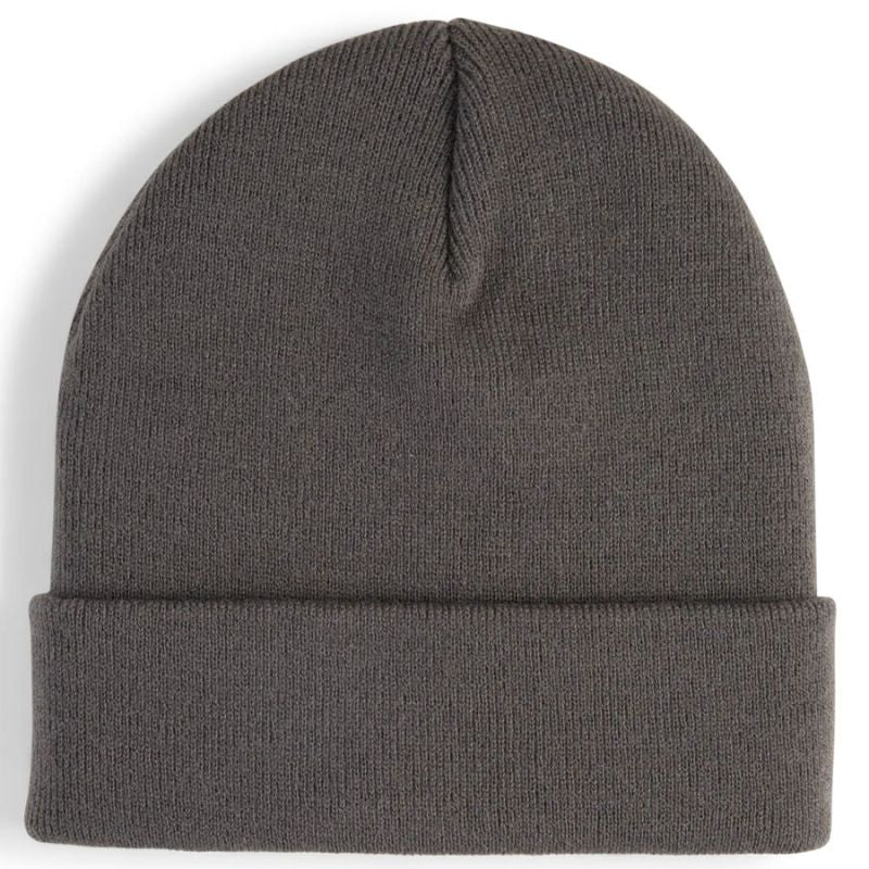 Puma High Crown Beanie Metal Cat 026404-03