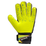 Meteor Defense Jr Goalkeeper Gloves uniw kesztyű