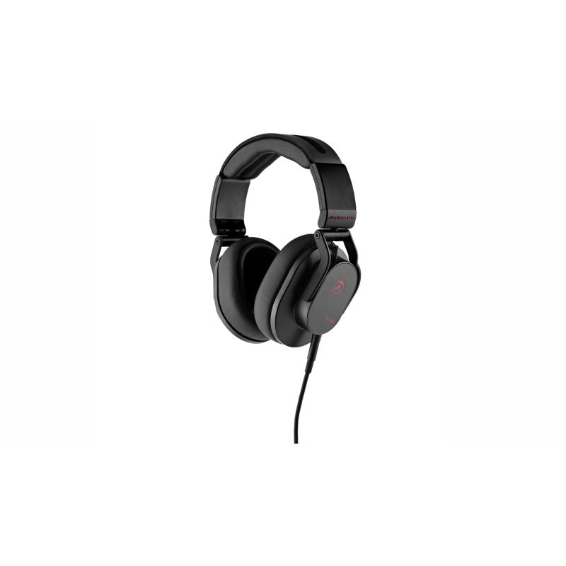 Austrian Audio HI-X60 - Closed Studio Headphones