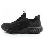Skechers Bounder Slip-ins youth sports shoes for children Cipő