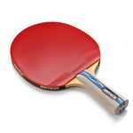 Meteor Je T Stream Table Tennis Racket***** uniw rackets