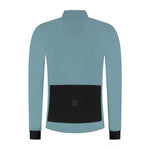 Rogelli SIGNATURELIGHT Long Sleeve T-Shirt kék póló