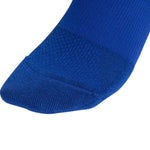 Adidas Football Cush Socks Blue kék zokni KE8353