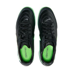 Nike Tiempo Streetgato Soccer cipő HQ7017001