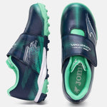 Joma Super Copa 2603 Jr TF cipő SCJW2603TFV