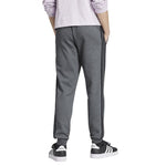 Adidas Essentials Fleece Pants polár pulóver JW1893