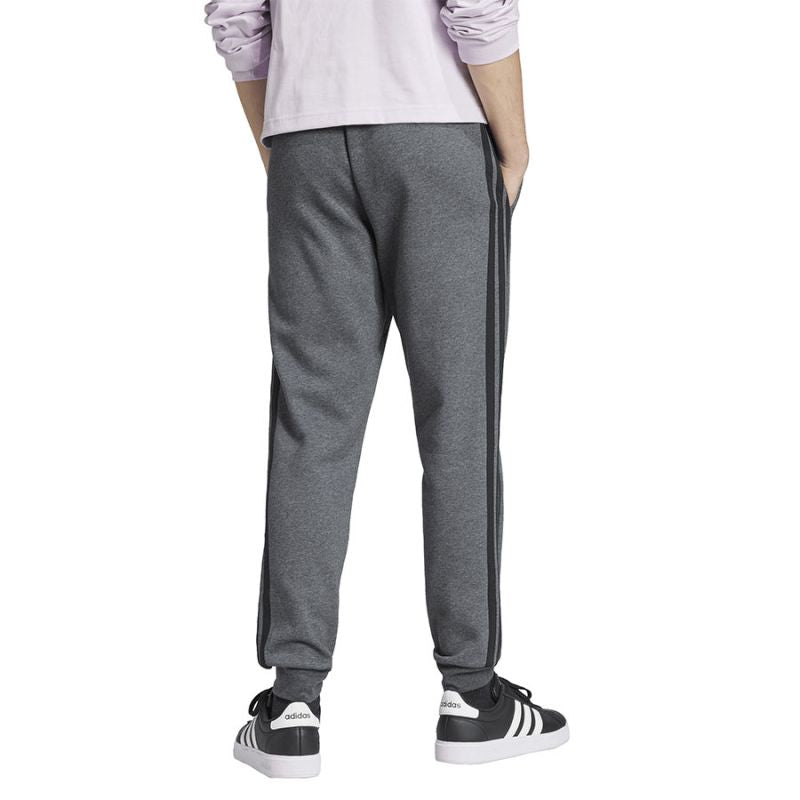Adidas Essentials Fleece Pants polár pulóver JW1893
