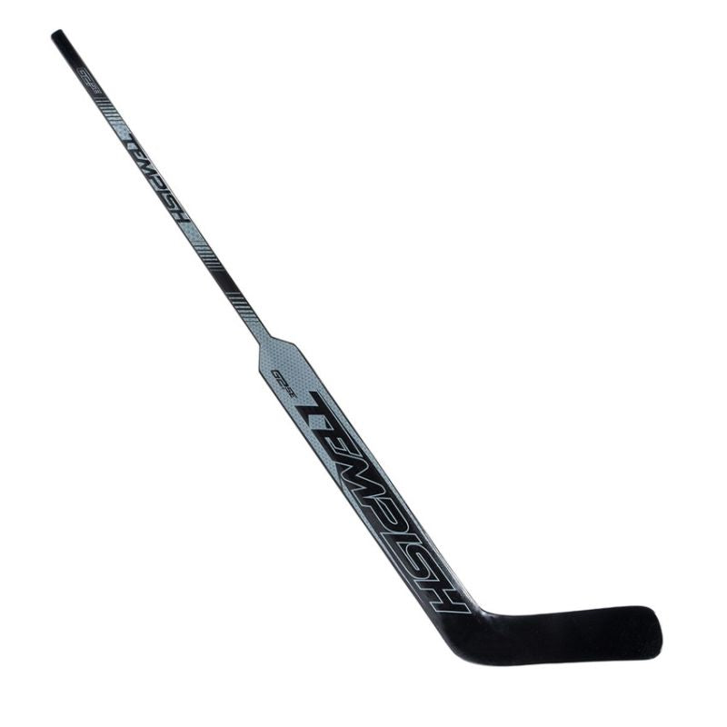 Tempish G2.5e 26" wooden goalkeeper stick kiegészítő 13100019741