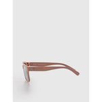 4F Children's Sunglasses with Multi-Color Coating napszemüveg