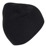 Adidas ESS LABEL Beanie osfy kötött sapka KG9583