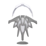 Meteor Marven Bicycle Helmet uniw helmets