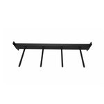 Tiguar beam plates 4 handles kiegészítő TI-SXPLS-PG24-BT4