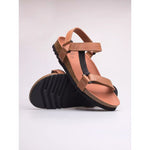 Scholl Heaven AD W barna sandals