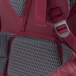 Elbrus MONTAZA backpack 30 l hátizsák