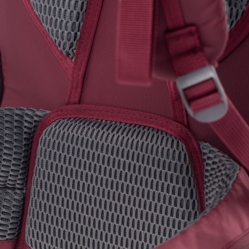 Elbrus MONTAZA backpack 30 l hátizsák
