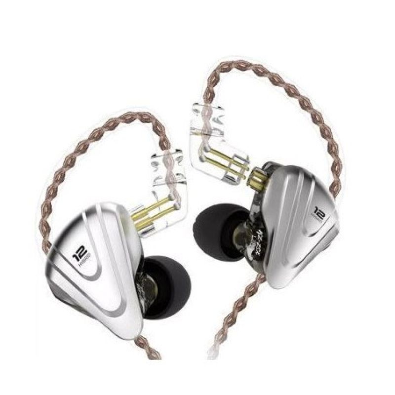 KZ NO MIC - In-ear headphones