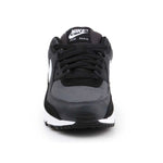 Nike Air Max 90 shoes CN8490-002 Cipő