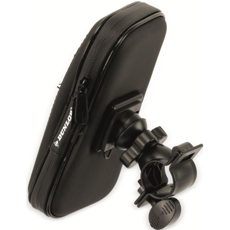 Dunlop Universal Bike Rotary Phone Case kiegészítő GSP-2053134