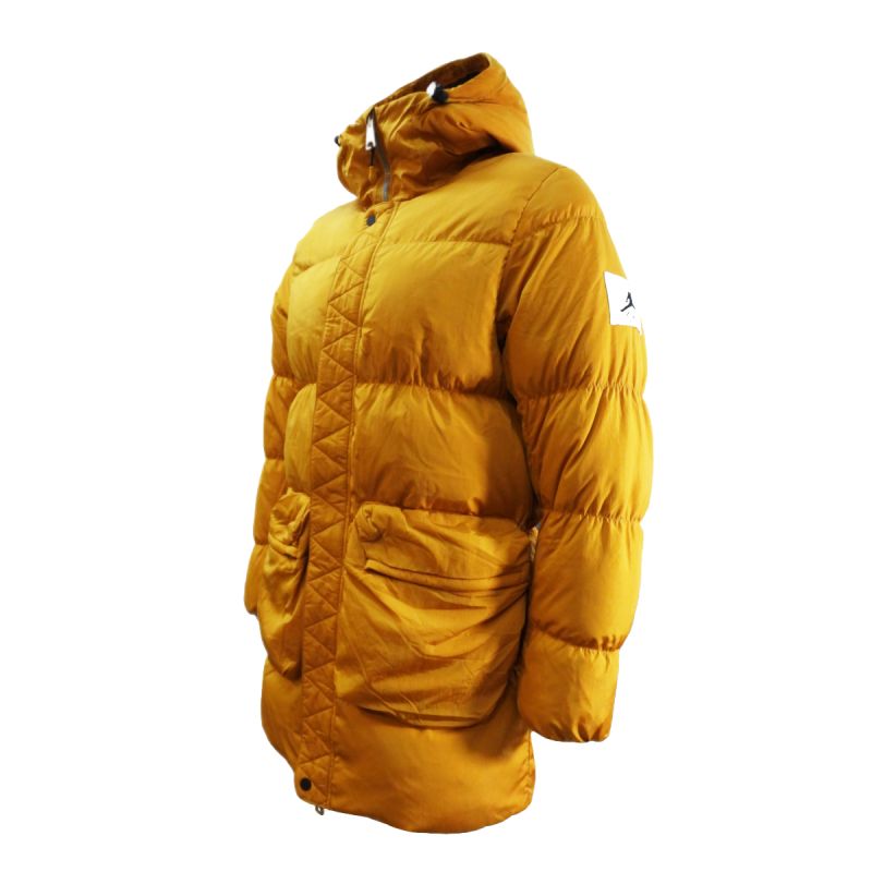 AIR Jordan Jordan Essential Statement Winter - dzseki
