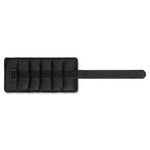 Spokey Set of 2 Wrist or Ankle Weights ACTIVE FORM 1.5 kg 1, 5 kg készlet SPK-947328