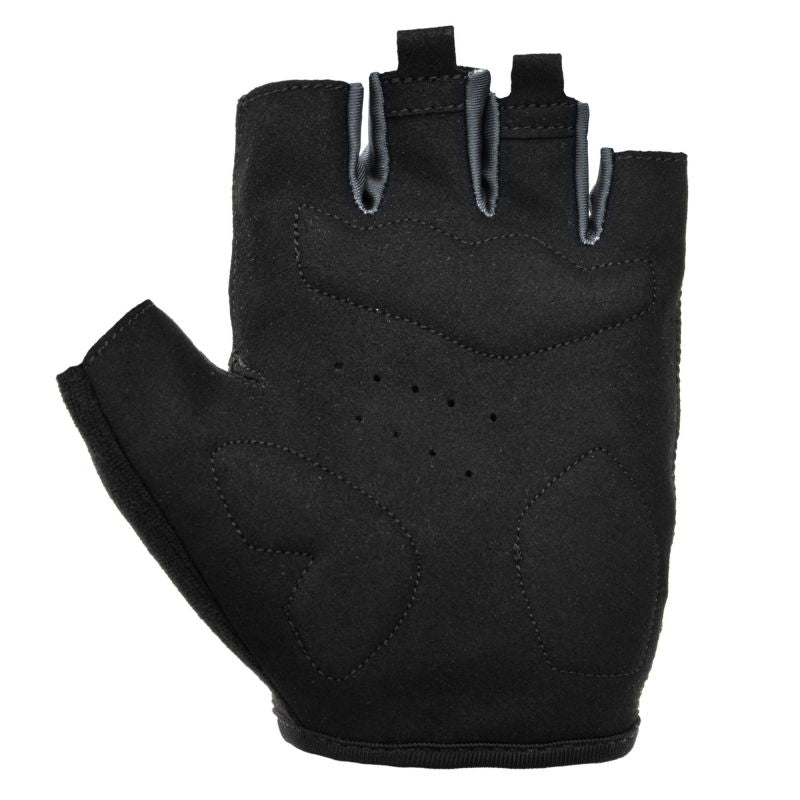 Meteor MX20 cycling gloves size uniw gloves, gloves